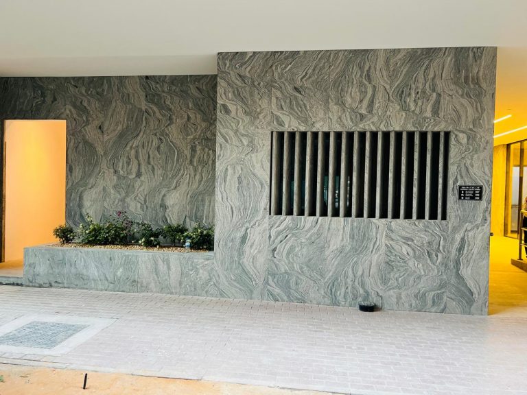 Residences