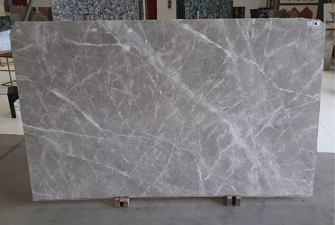 Marble
