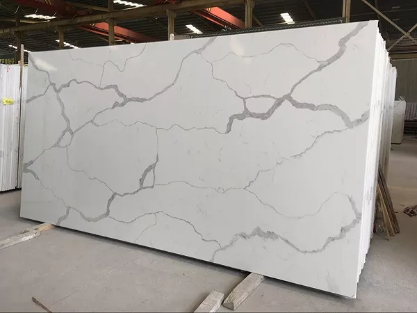 Quartz